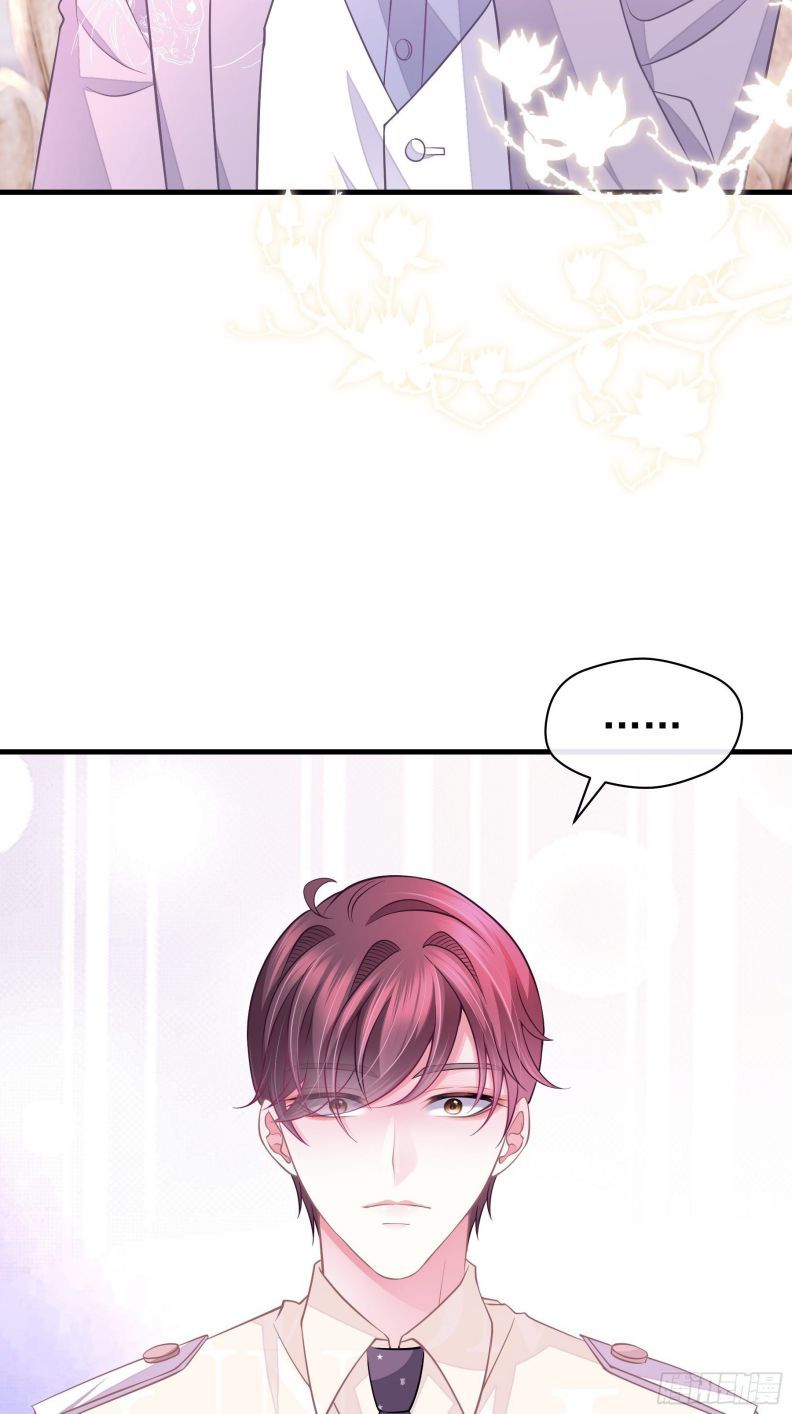 Tôi Nghi Ngờ Hệ Thống Thích Tôi Chap 19 - Next Chap 20