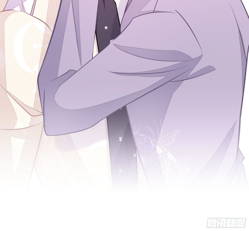 Tôi Nghi Ngờ Hệ Thống Thích Tôi Chap 19 - Next Chap 20