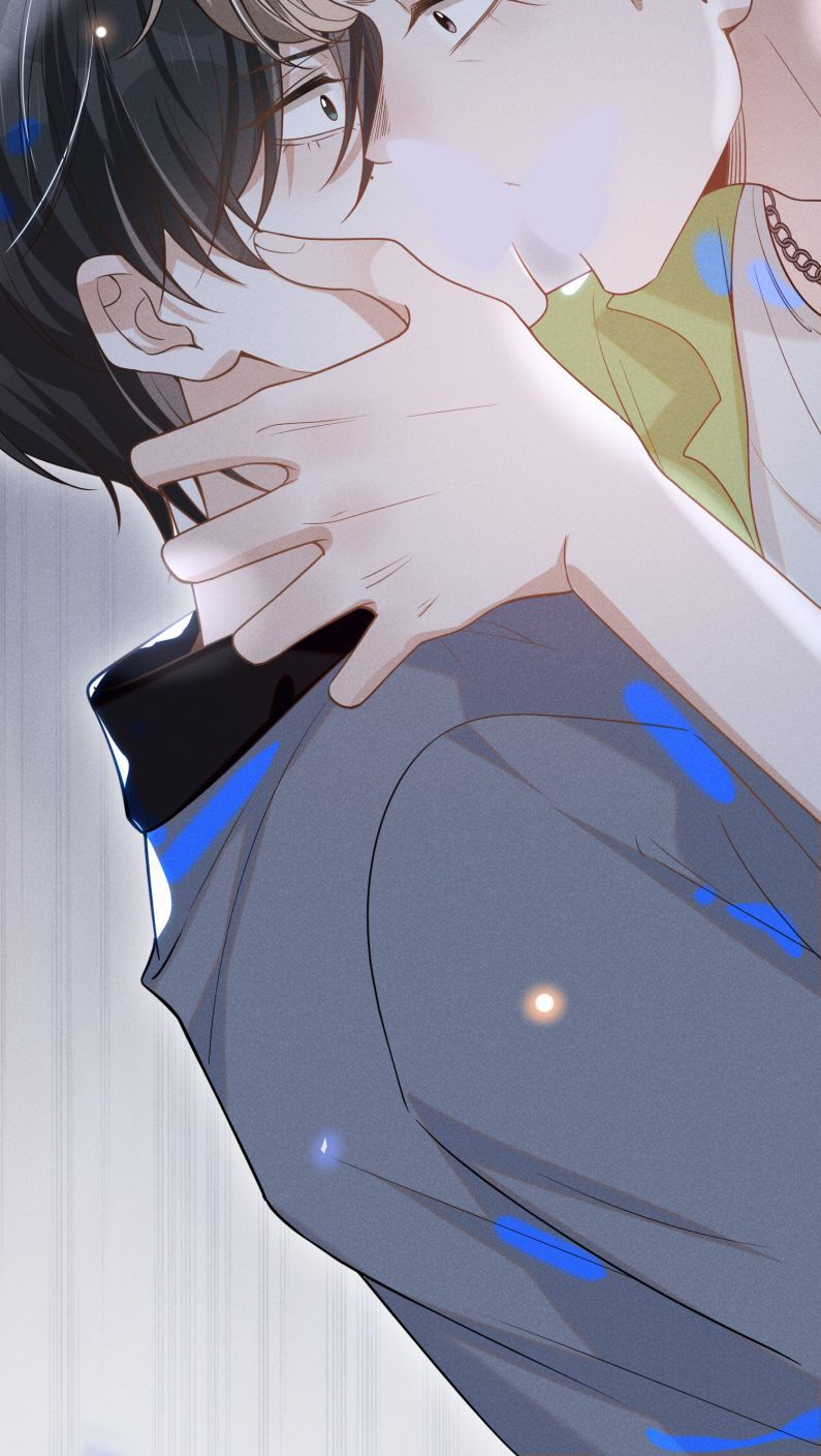 Lai Sinh Bất Kiến Chapter 39 - Trang 4