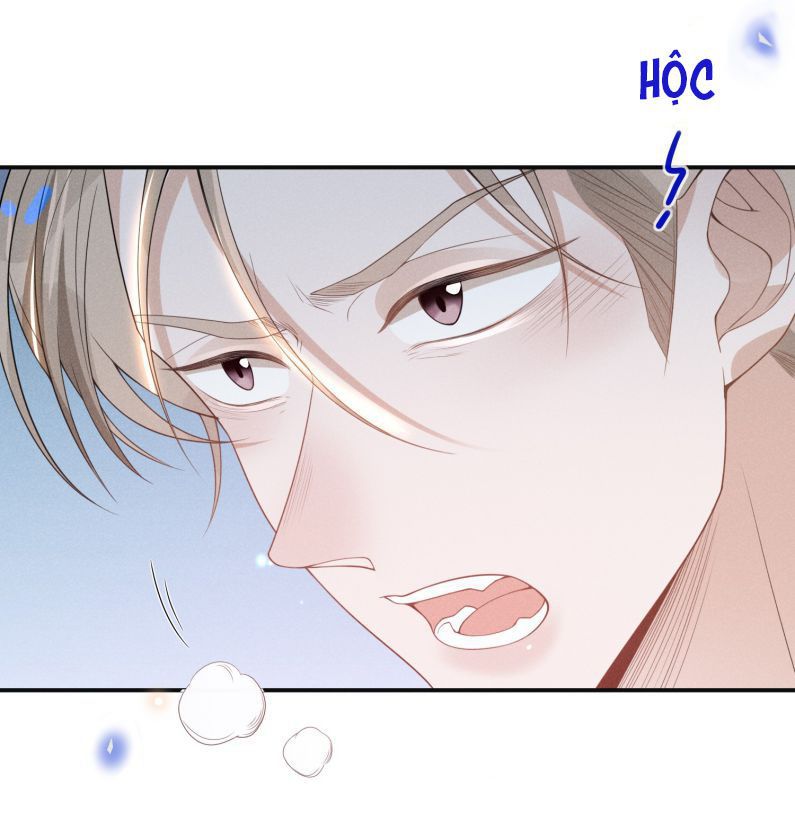 Lai Sinh Bất Kiến Chapter 39 - Trang 4