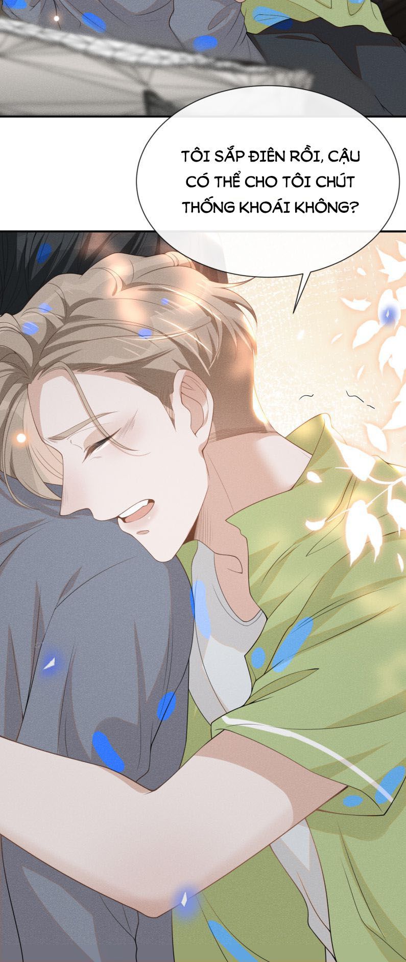 Lai Sinh Bất Kiến Chapter 39 - Trang 4