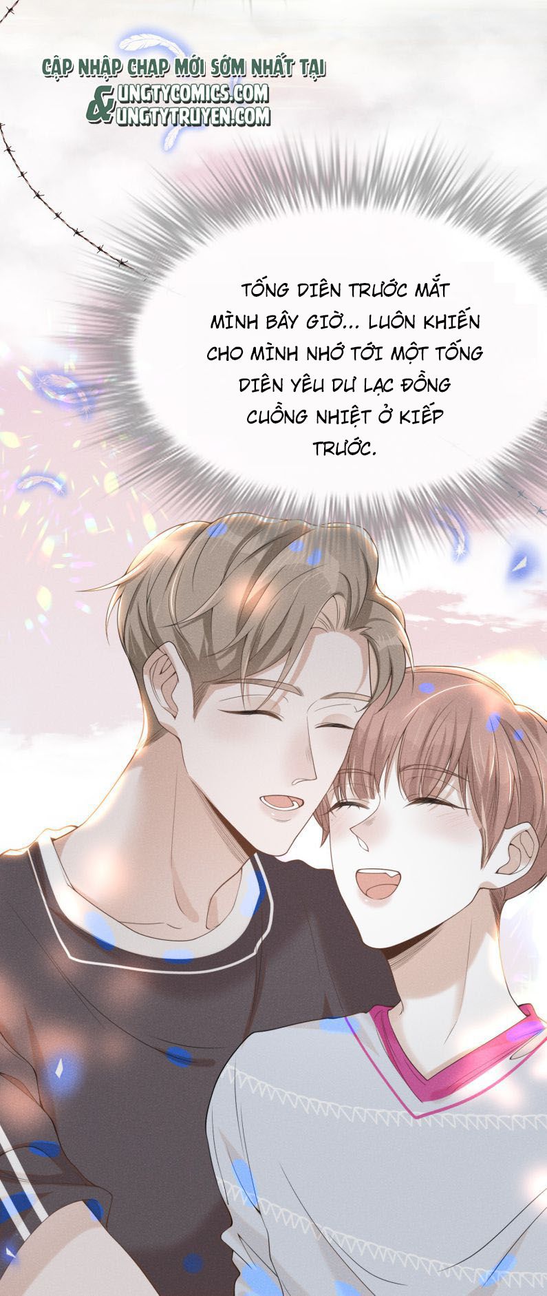Lai Sinh Bất Kiến Chapter 39 - Trang 4