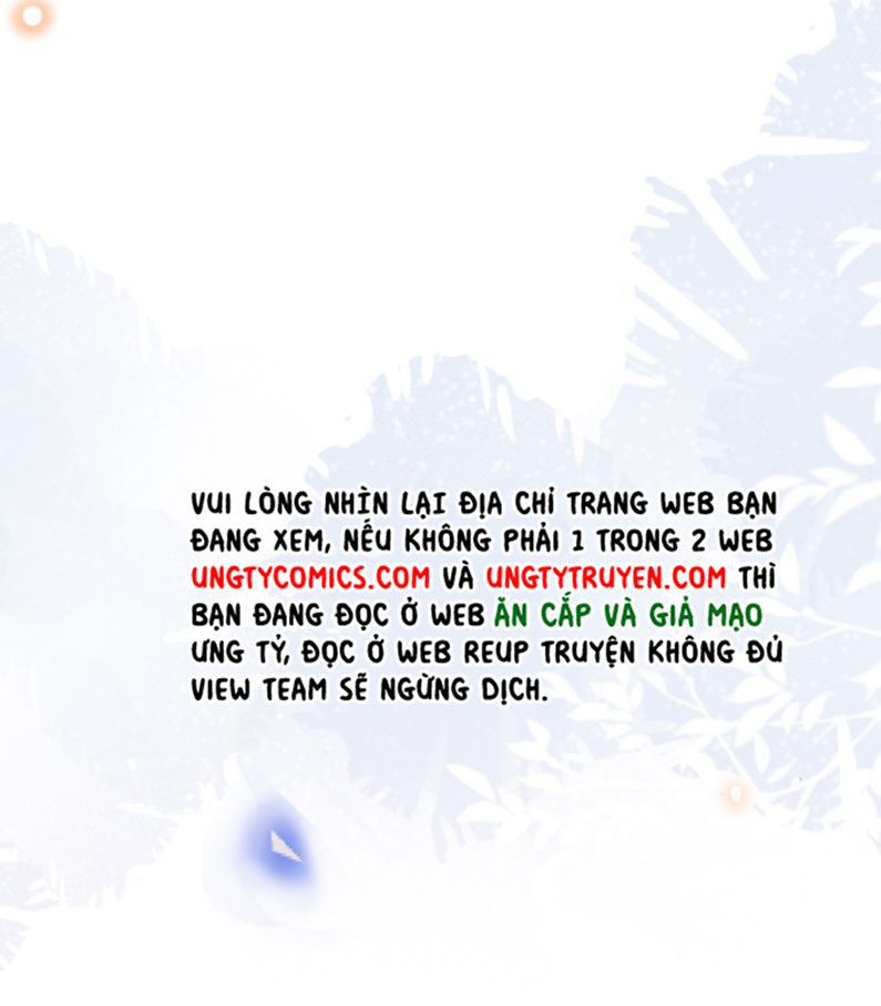 Lai Sinh Bất Kiến Chapter 39 - Trang 4