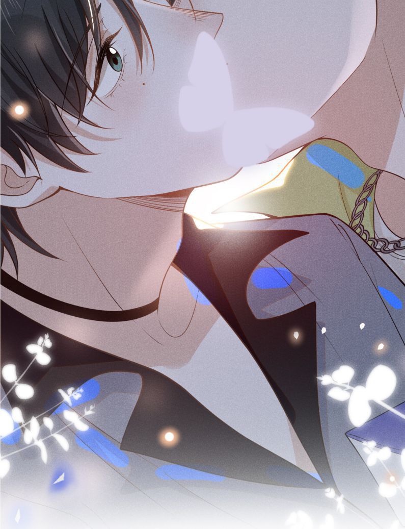 Lai Sinh Bất Kiến Chapter 39 - Trang 4