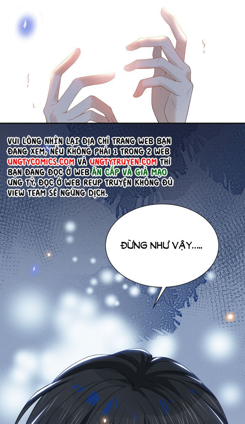 Lai Sinh Bất Kiến Chapter 39 - Trang 4