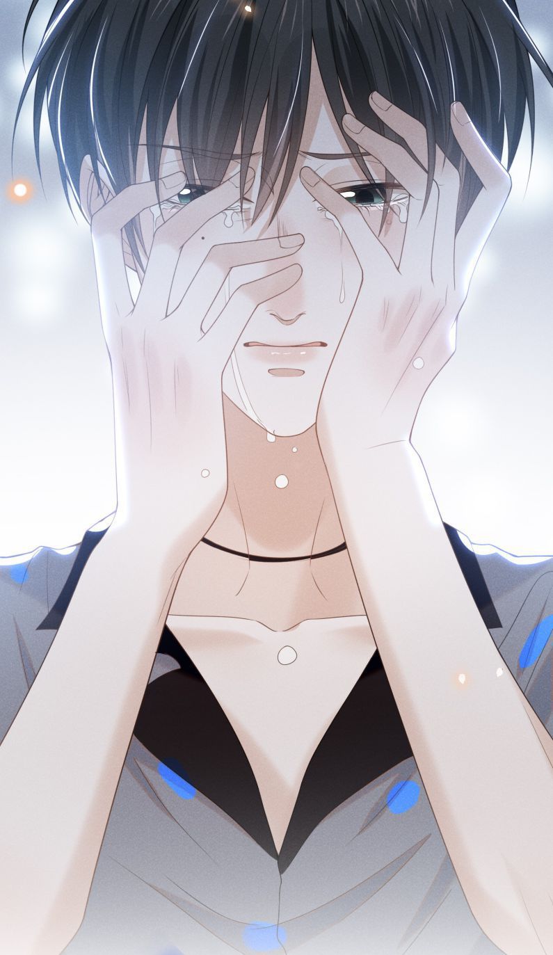 Lai Sinh Bất Kiến Chapter 39 - Trang 4