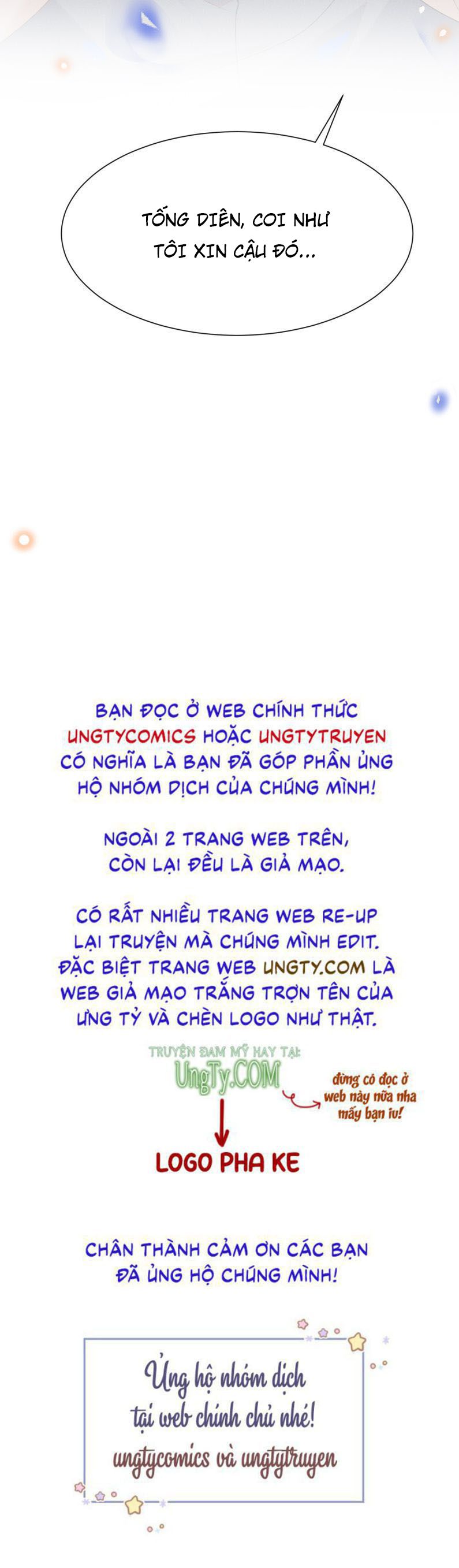 Lai Sinh Bất Kiến Chapter 39 - Trang 4