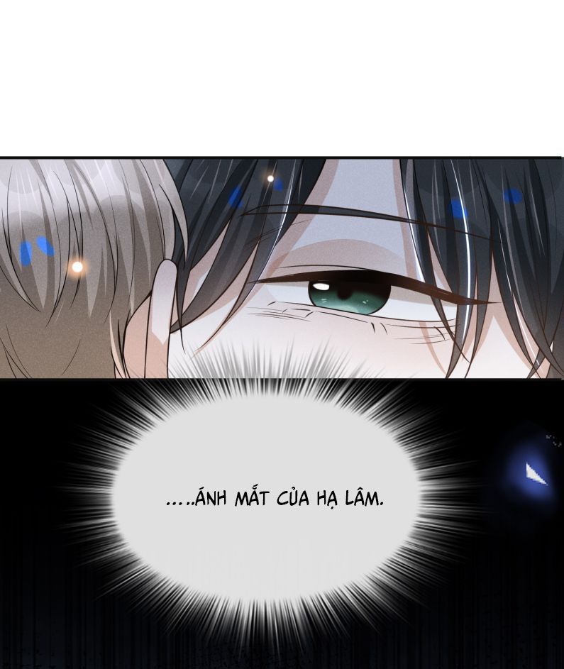 Lai Sinh Bất Kiến Chapter 39 - Trang 4