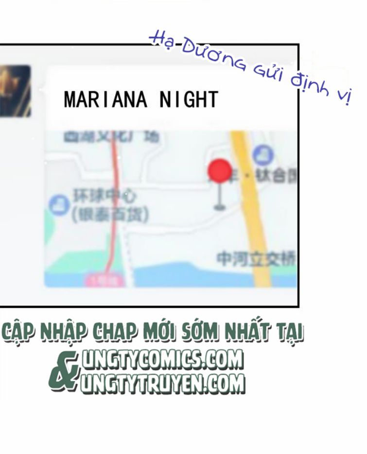 Quan Hệ Thế Thân Chapter 9 - Next Chapter 10