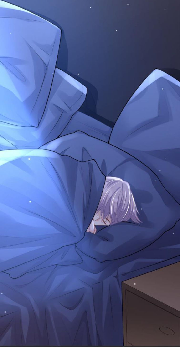 Quan Hệ Thế Thân Chapter 9 - Next Chapter 10