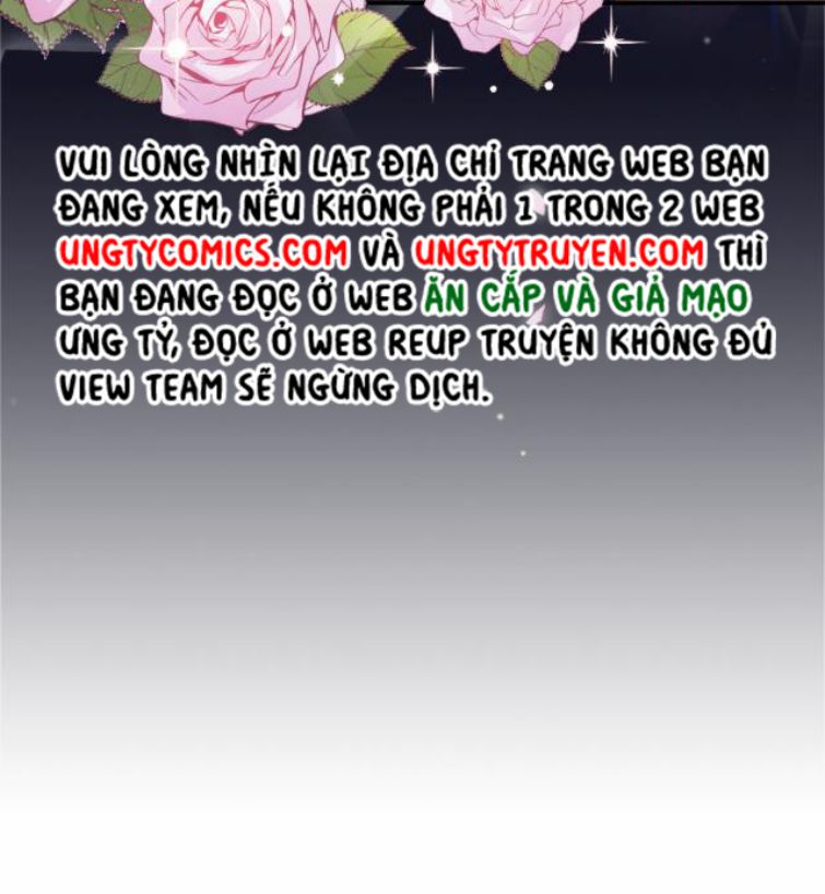 Quan Hệ Thế Thân Chapter 9 - Next Chapter 10