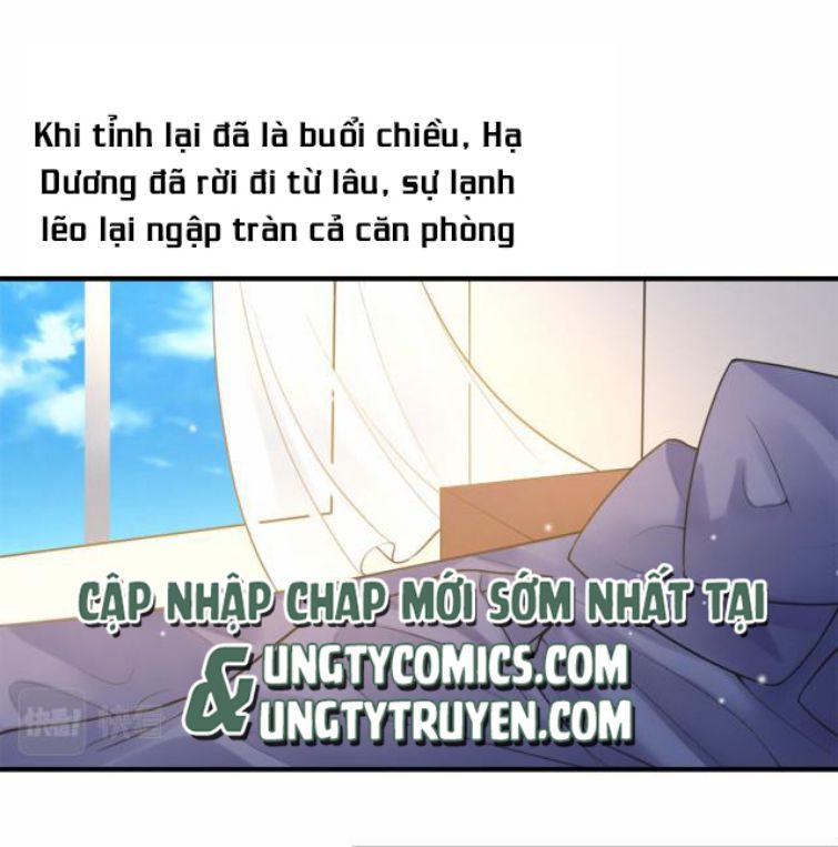 Quan Hệ Thế Thân Chapter 9 - Next Chapter 10