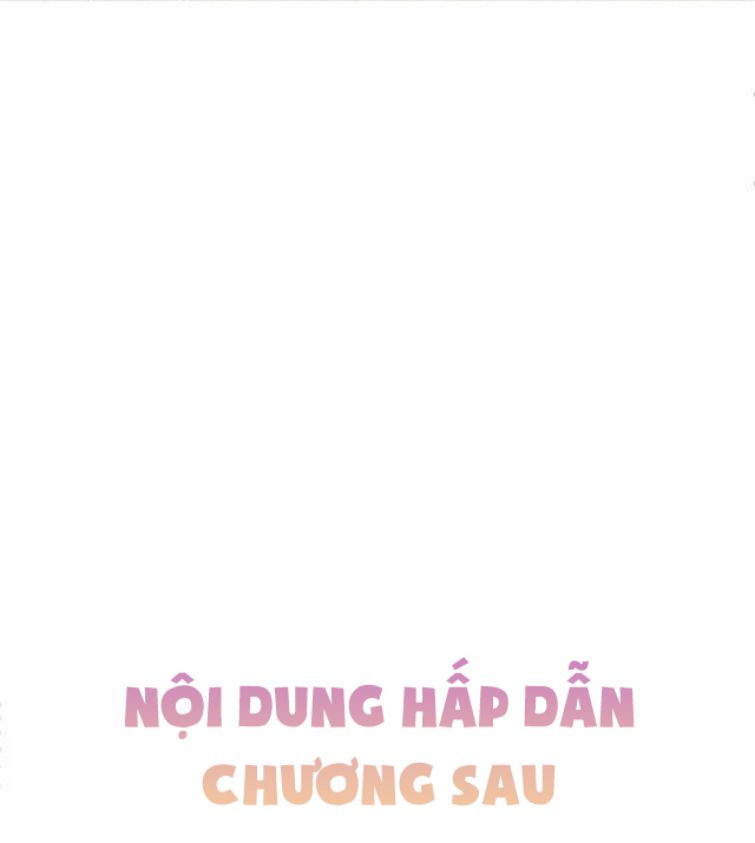 Quan Hệ Thế Thân Chapter 9 - Next Chapter 10