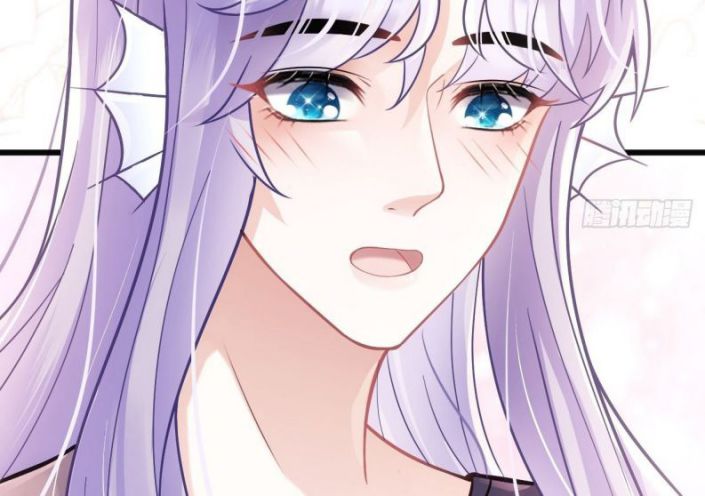 Tôi Hoài Nghi Ảnh Đế Đang Theo Đuổi Tôi Chapter 10 - Next Chapter 11