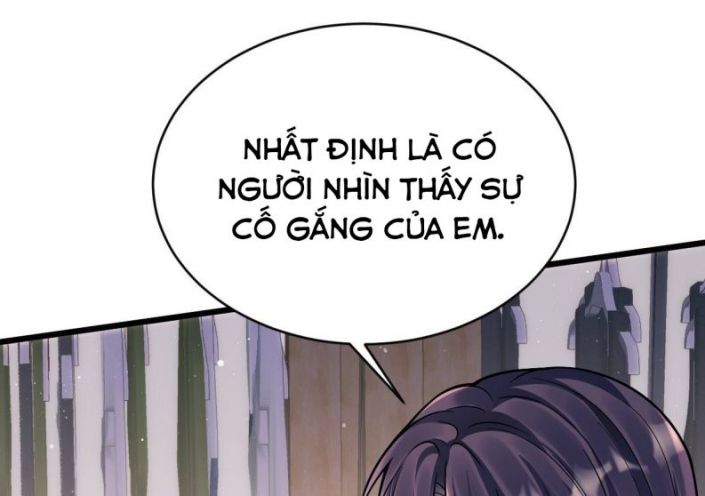 Tôi Hoài Nghi Ảnh Đế Đang Theo Đuổi Tôi Chapter 10 - Next Chapter 11