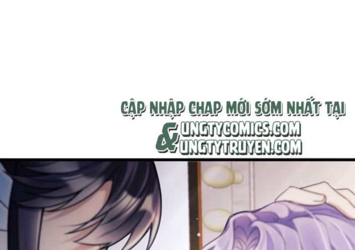 Tôi Hoài Nghi Ảnh Đế Đang Theo Đuổi Tôi Chapter 10 - Next Chapter 11