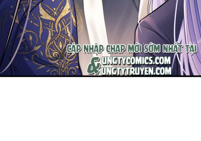 Tôi Hoài Nghi Ảnh Đế Đang Theo Đuổi Tôi Chapter 10 - Next Chapter 11
