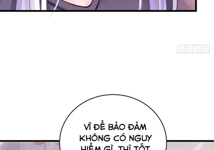 Tôi Hoài Nghi Ảnh Đế Đang Theo Đuổi Tôi Chapter 10 - Next Chapter 11