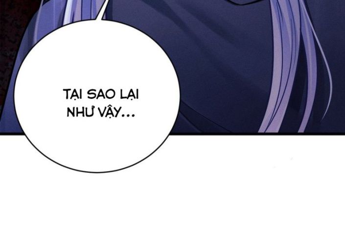 Tôi Hoài Nghi Ảnh Đế Đang Theo Đuổi Tôi Chapter 10 - Next Chapter 11