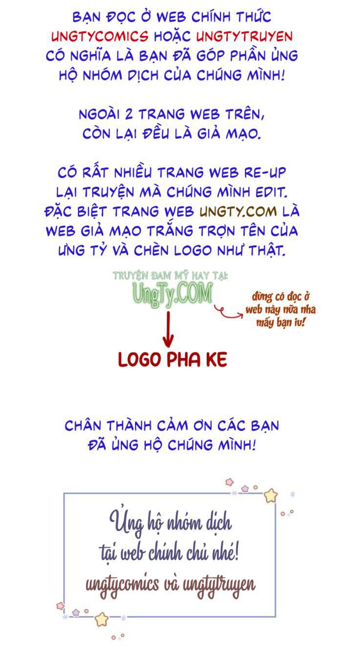 Hắc Hóa Đại Lão Thuần Dưỡng Chỉ Nam Chapter 2 - Trang 3