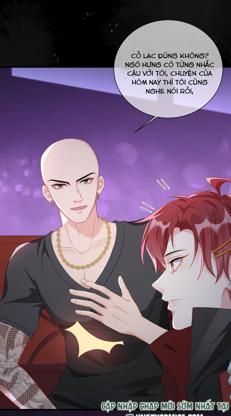 Giáo Bá Là Một Tên Yêu Tinh Chapter 4 - Next Chapter 5
