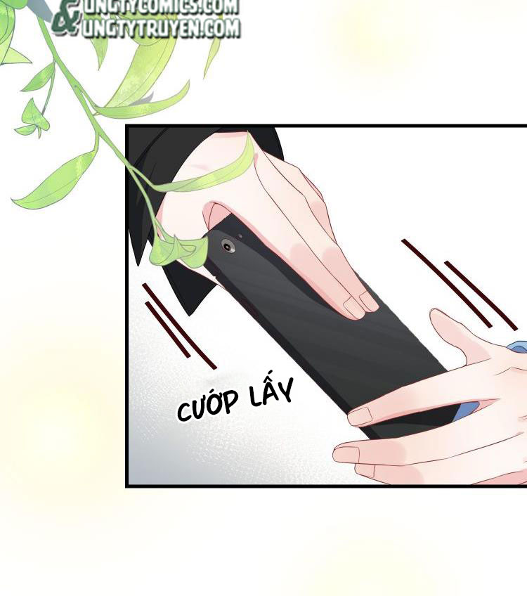 Giáo Bá Là Một Tên Yêu Tinh Chapter 4 - Next Chapter 5
