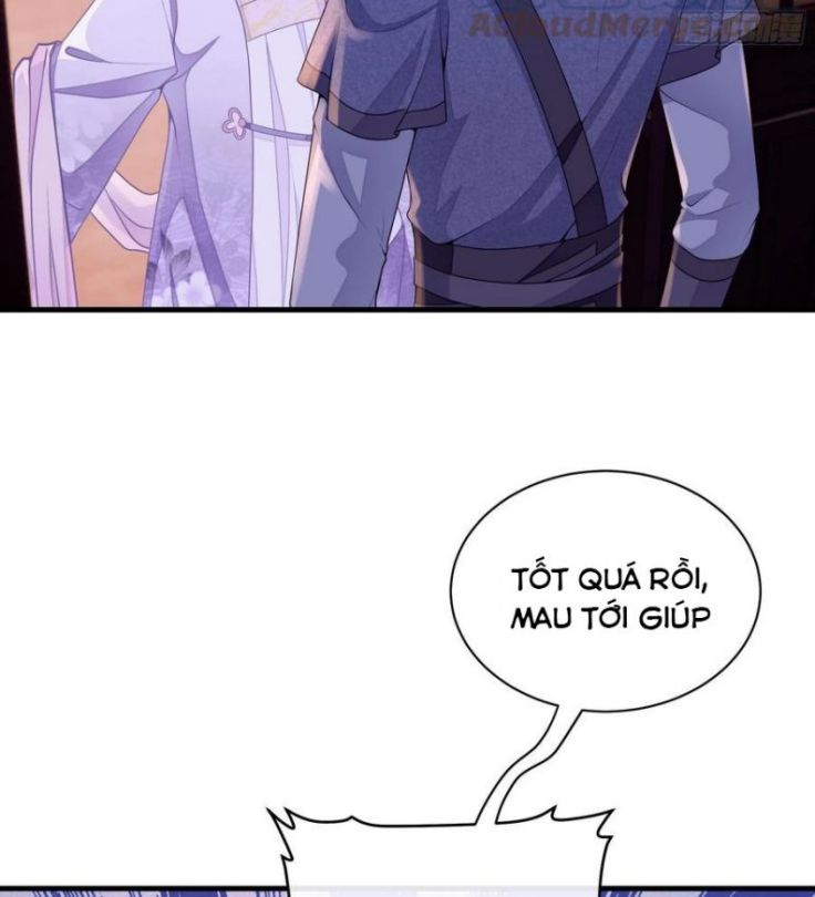 Tôi Nghi Ngờ Hệ Thống Thích Tôi Chap 27 - Next Chap 28