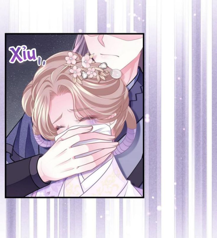 Tôi Nghi Ngờ Hệ Thống Thích Tôi Chap 27 - Next Chap 28