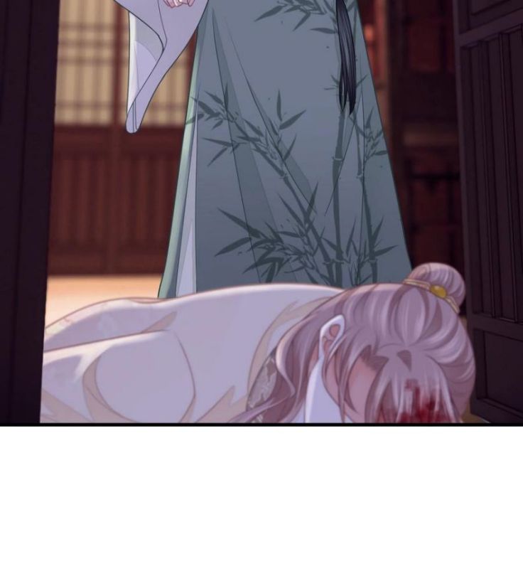 Tôi Nghi Ngờ Hệ Thống Thích Tôi Chap 27 - Next Chap 28