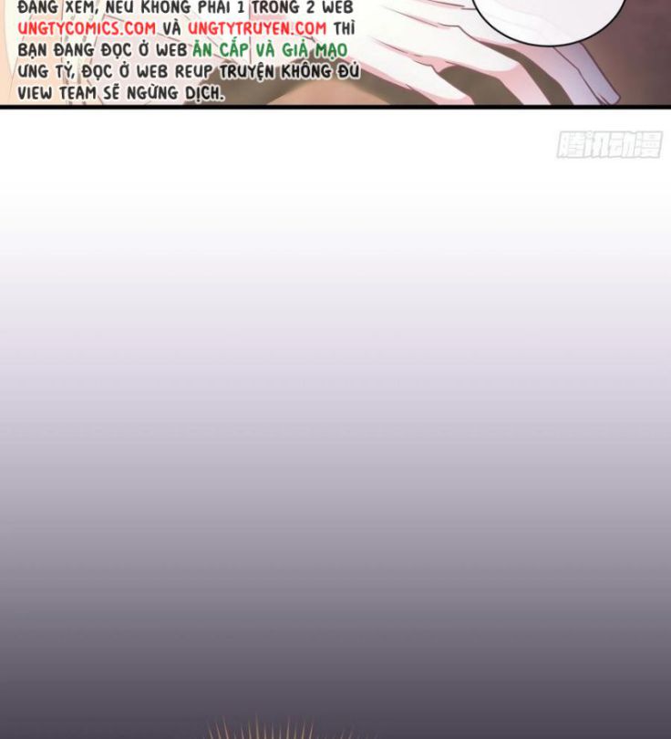 Tôi Nghi Ngờ Hệ Thống Thích Tôi Chap 27 - Next Chap 28