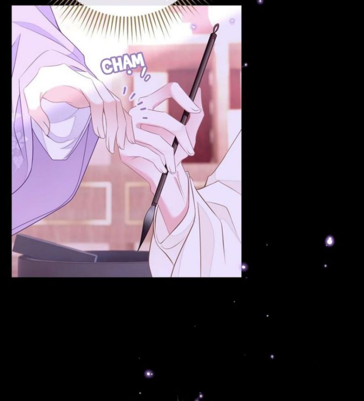 Tôi Nghi Ngờ Hệ Thống Thích Tôi Chap 27 - Next Chap 28