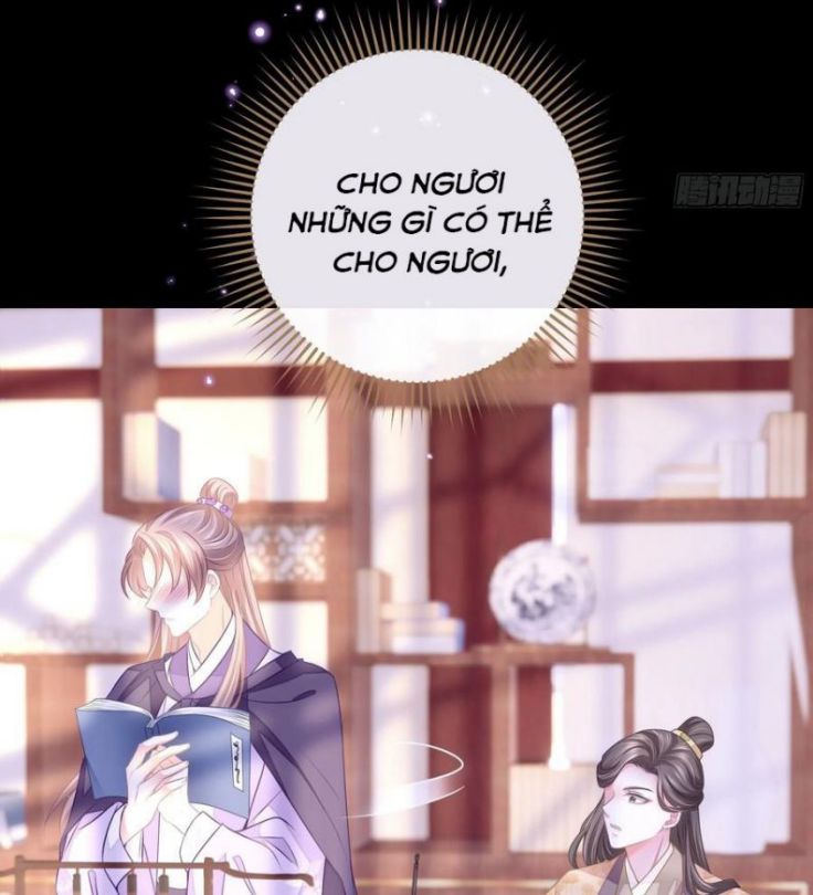 Tôi Nghi Ngờ Hệ Thống Thích Tôi Chap 27 - Next Chap 28