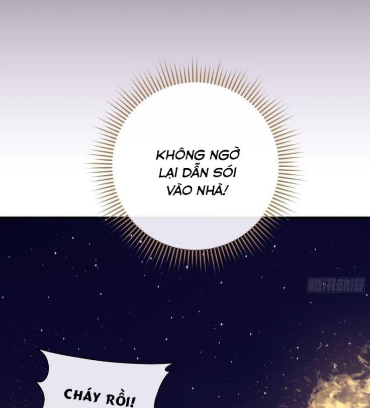 Tôi Nghi Ngờ Hệ Thống Thích Tôi Chap 27 - Next Chap 28