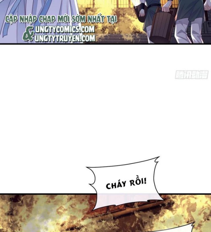 Tôi Nghi Ngờ Hệ Thống Thích Tôi Chap 27 - Next Chap 28