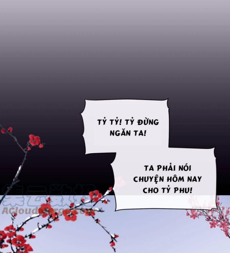 Tôi Nghi Ngờ Hệ Thống Thích Tôi Chap 27 - Next Chap 28