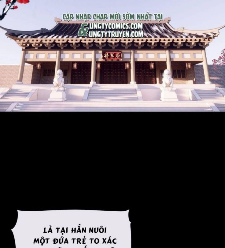 Tôi Nghi Ngờ Hệ Thống Thích Tôi Chap 27 - Next Chap 28