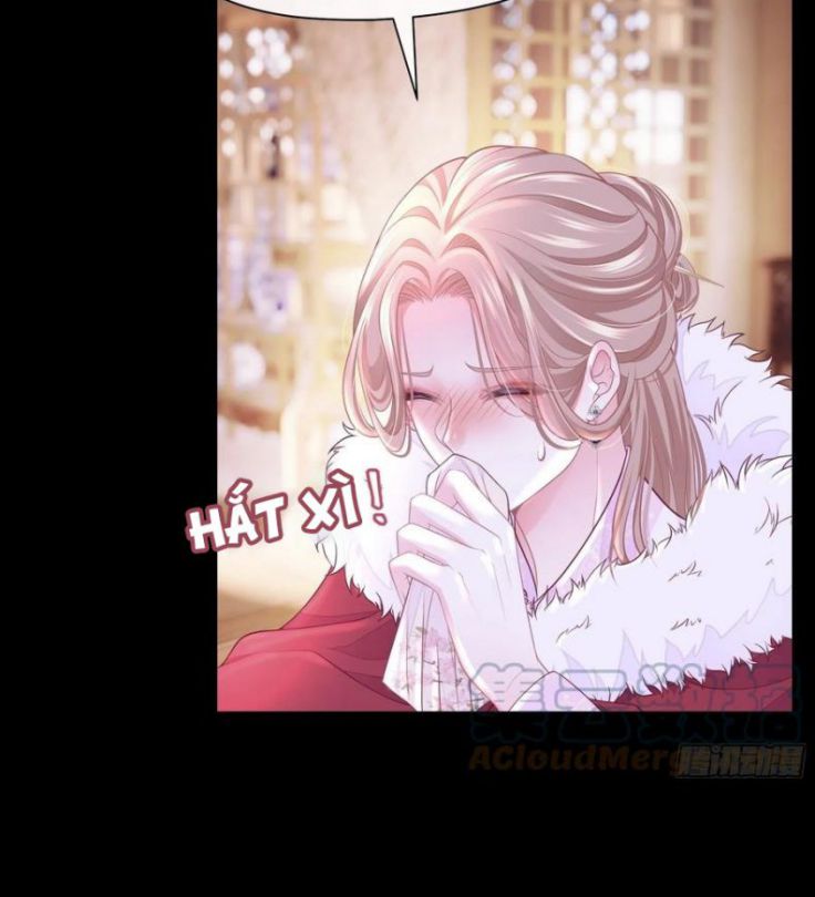 Tôi Nghi Ngờ Hệ Thống Thích Tôi Chap 27 - Next Chap 28