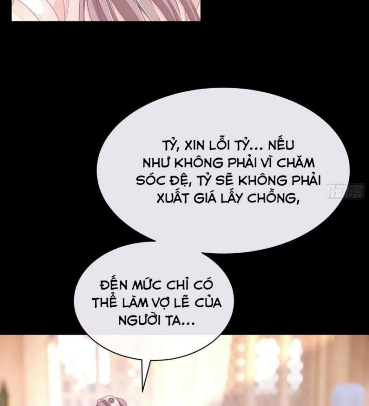 Tôi Nghi Ngờ Hệ Thống Thích Tôi Chap 27 - Next Chap 28
