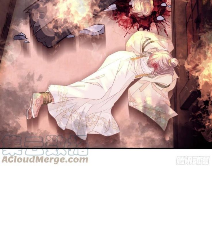 Tôi Nghi Ngờ Hệ Thống Thích Tôi Chap 27 - Next Chap 28