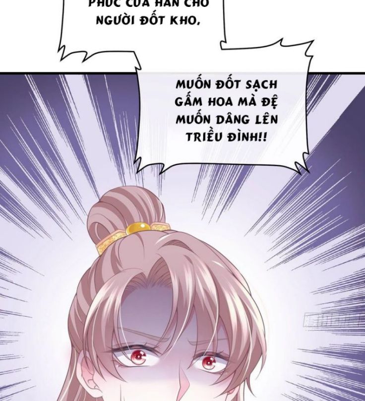 Tôi Nghi Ngờ Hệ Thống Thích Tôi Chap 27 - Next Chap 28