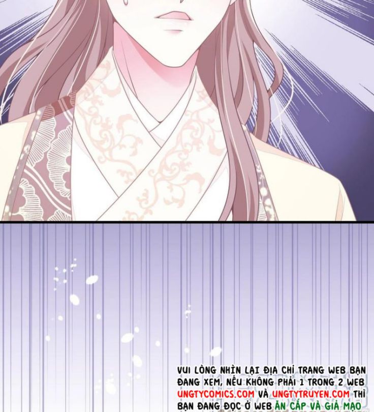 Tôi Nghi Ngờ Hệ Thống Thích Tôi Chap 27 - Next Chap 28