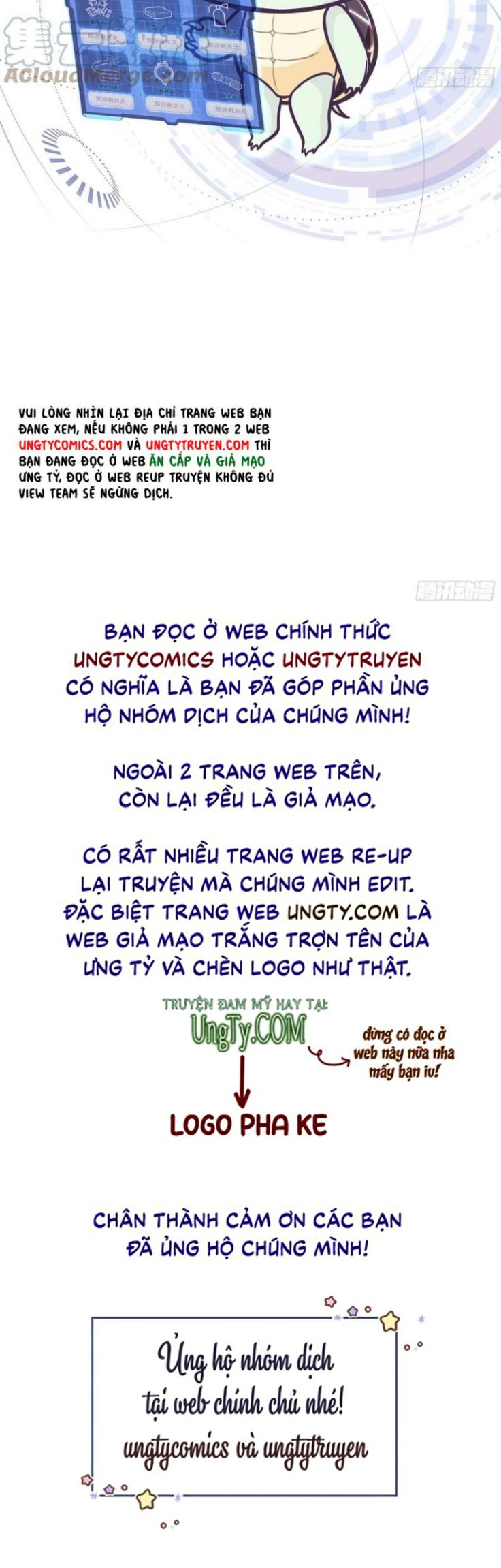 Tôi Nghi Ngờ Hệ Thống Thích Tôi Chap 27 - Next Chap 28