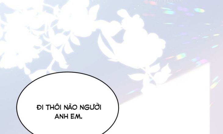 Giáo Bá Là Một Tên Yêu Tinh Chapter 5 - Trang 4