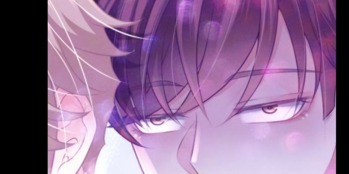 Tôi Nghi Ngờ Hệ Thống Thích Tôi Chap 20 - Trang 2