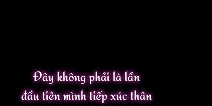 Tôi Nghi Ngờ Hệ Thống Thích Tôi Chap 20 - Trang 2