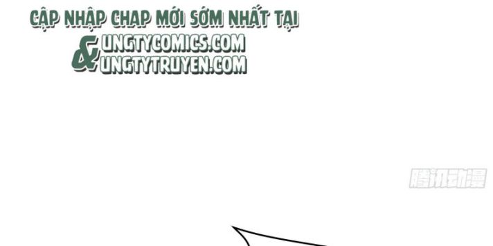 Tôi Nghi Ngờ Hệ Thống Thích Tôi Chap 20 - Trang 2
