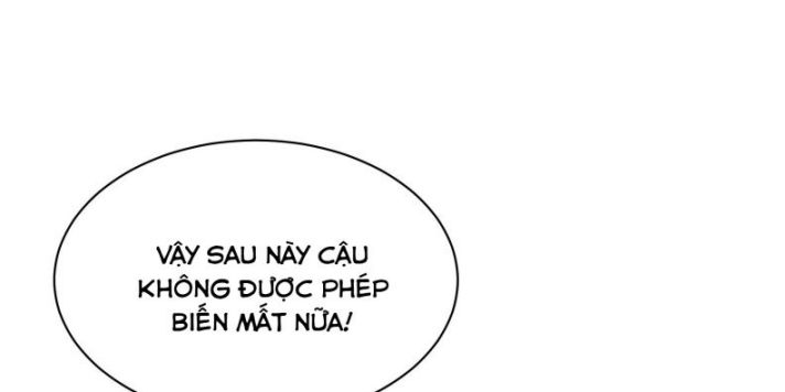 Tôi Nghi Ngờ Hệ Thống Thích Tôi Chap 20 - Trang 2