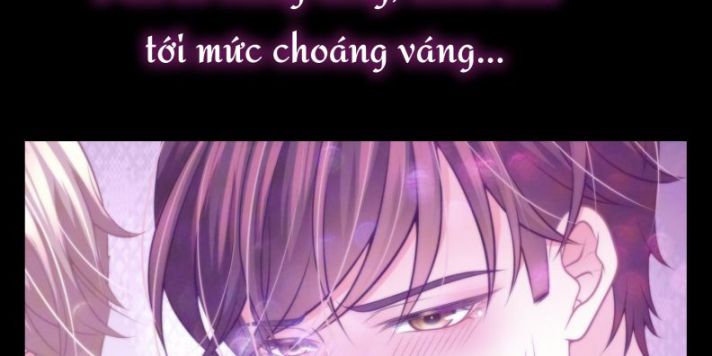 Tôi Nghi Ngờ Hệ Thống Thích Tôi Chap 20 - Trang 2