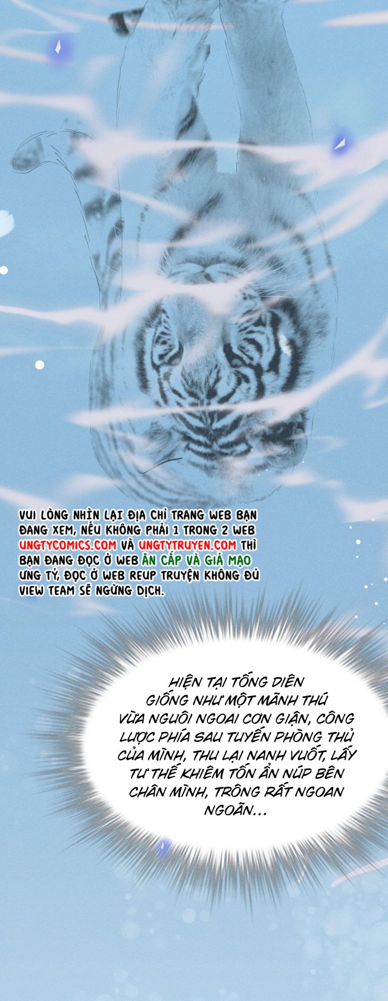 Lai Sinh Bất Kiến Chapter 40 - Next Chapter 41
