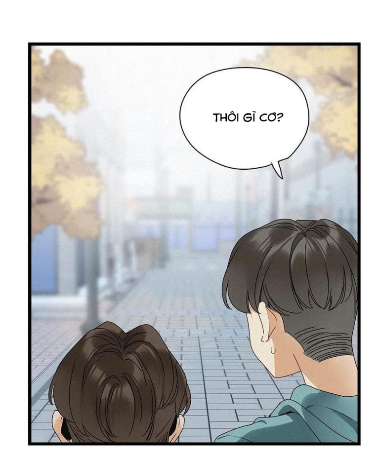 Thỉnh Quân Nhập Quái Chapter 32 - Trang 4